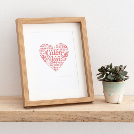 Prints