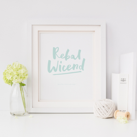 Prints