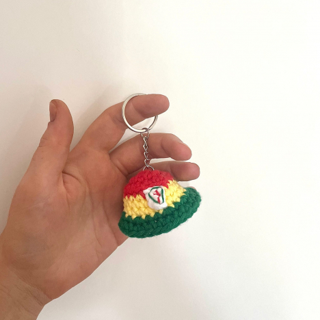 Decorations / Keepsakes