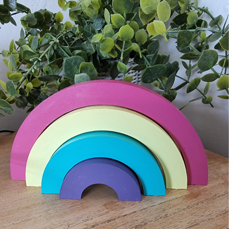 Decorations / Keepsakes