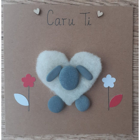 Cards