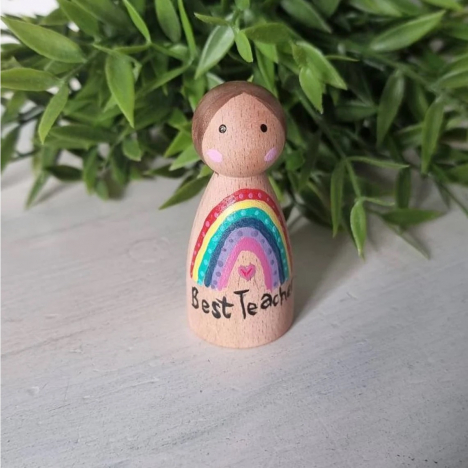 Decorations / Keepsakes