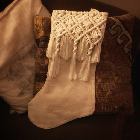 Christmas Items