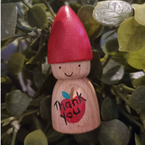 Decorations / Keepsakes