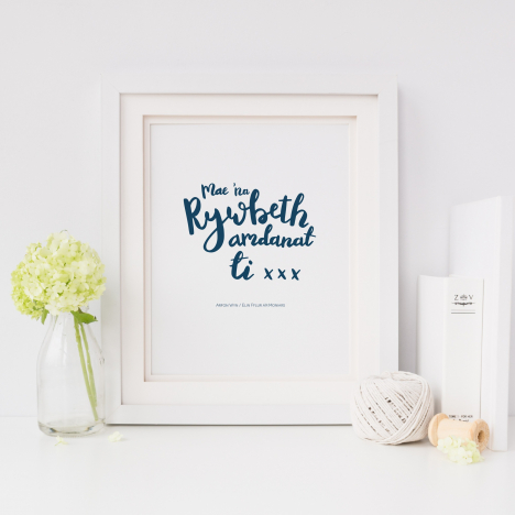 Prints