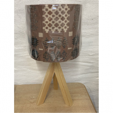 Lampshades