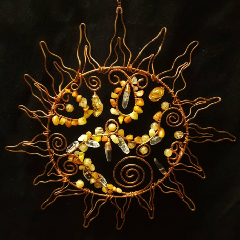 Decorations / Keepsakes
