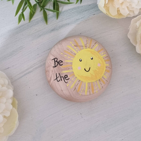 Decorations / Keepsakes