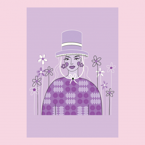 Prints