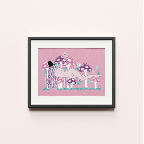 Prints