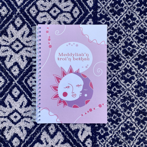 Notepads