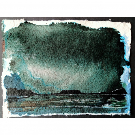 Original Art