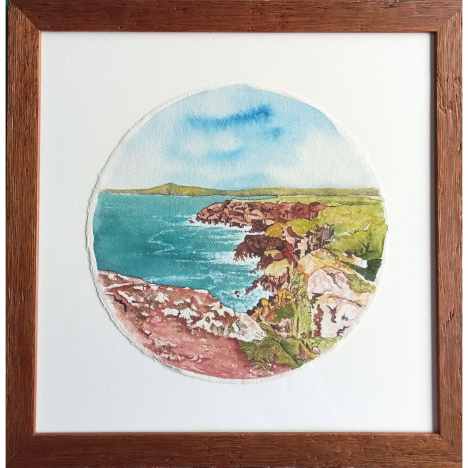 Original Art