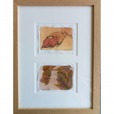 Original Art