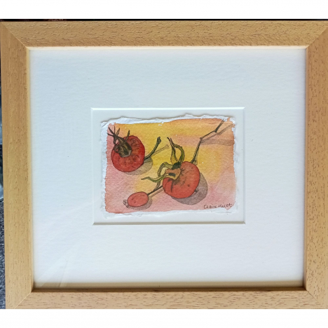Original Art