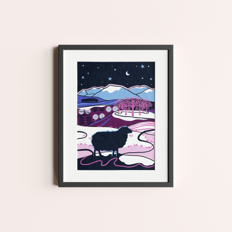 Prints