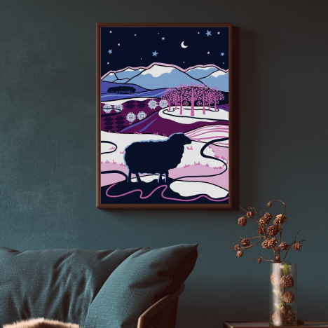 Christmas Items