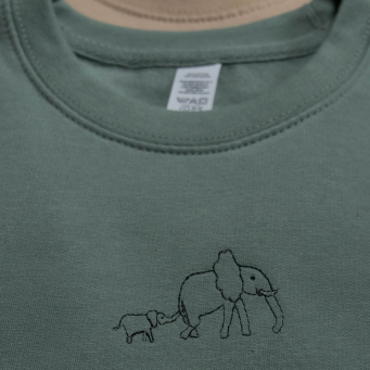 Clothing