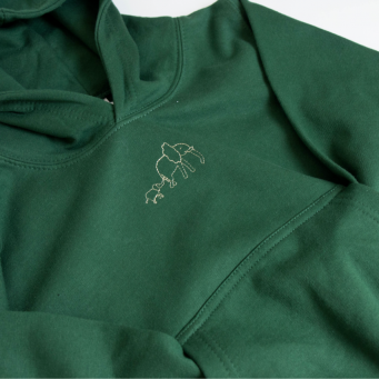 Clothing
