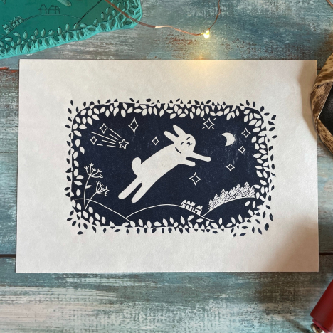 Prints