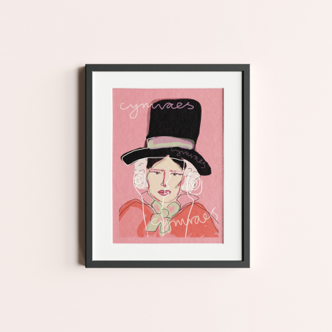 Prints