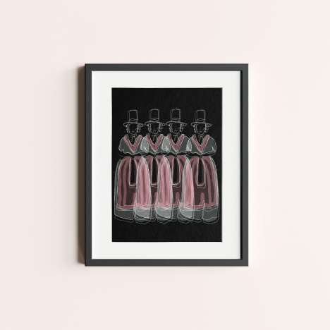 Prints