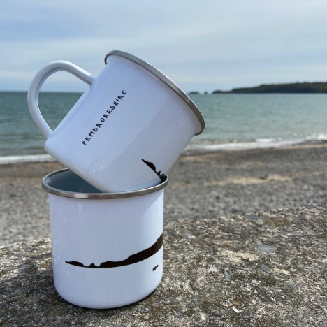 Mugs