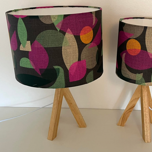 lampshade-medliw-30cm-crefftus