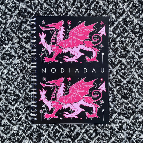 Notepads