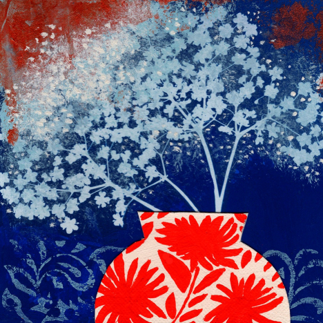 Original Art