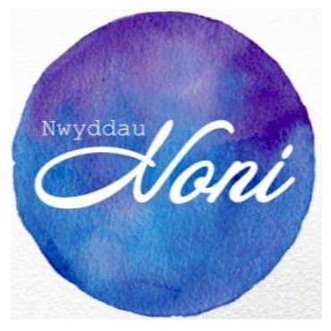 Nwyddau Noni