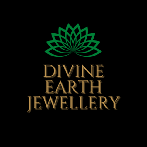 Divine Earth Jewellery