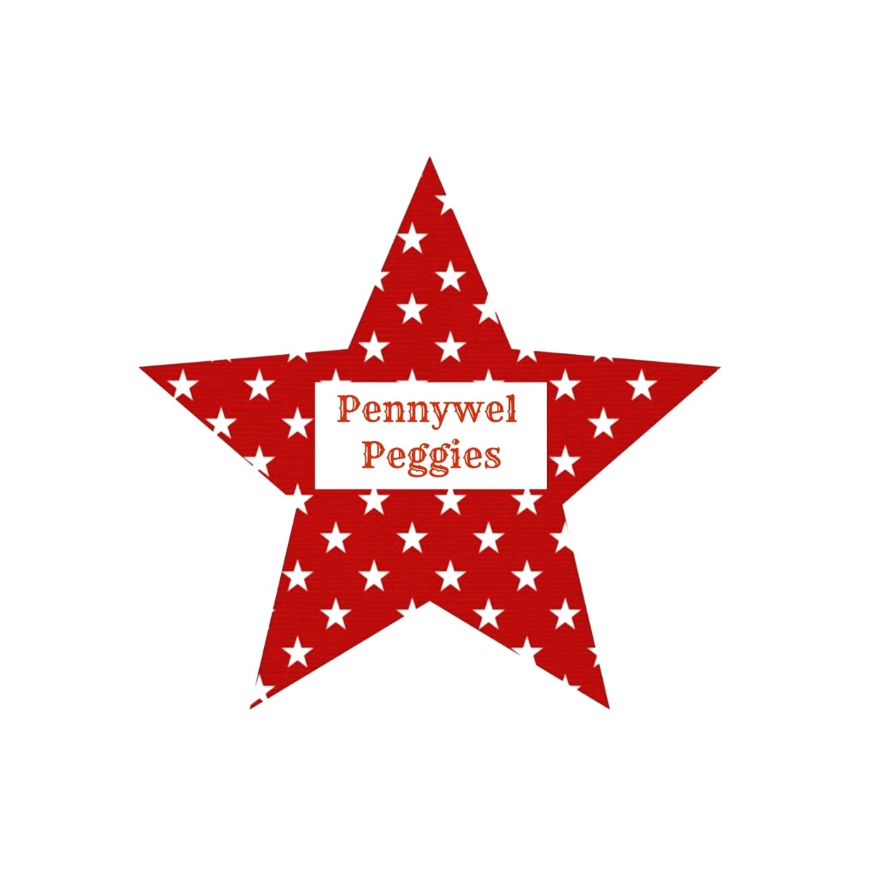 Pennywel Peggies