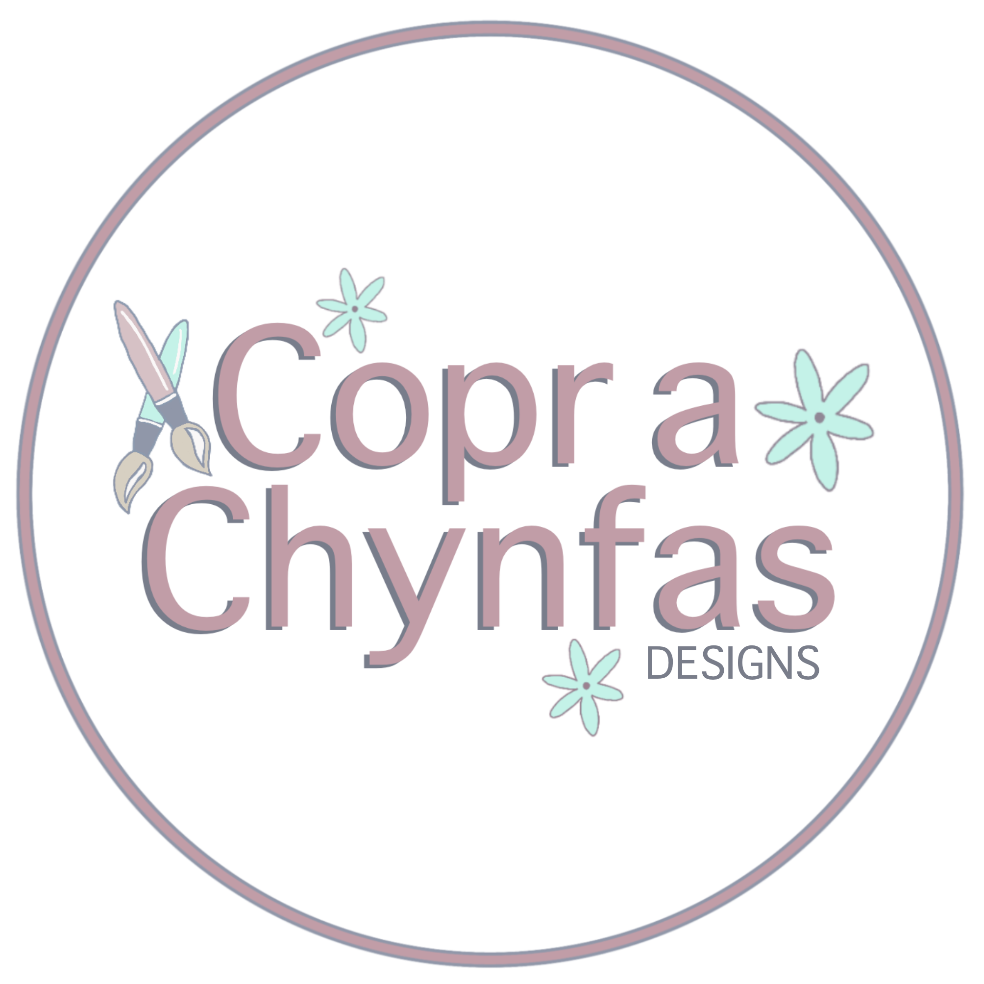 Copr a Chynfas