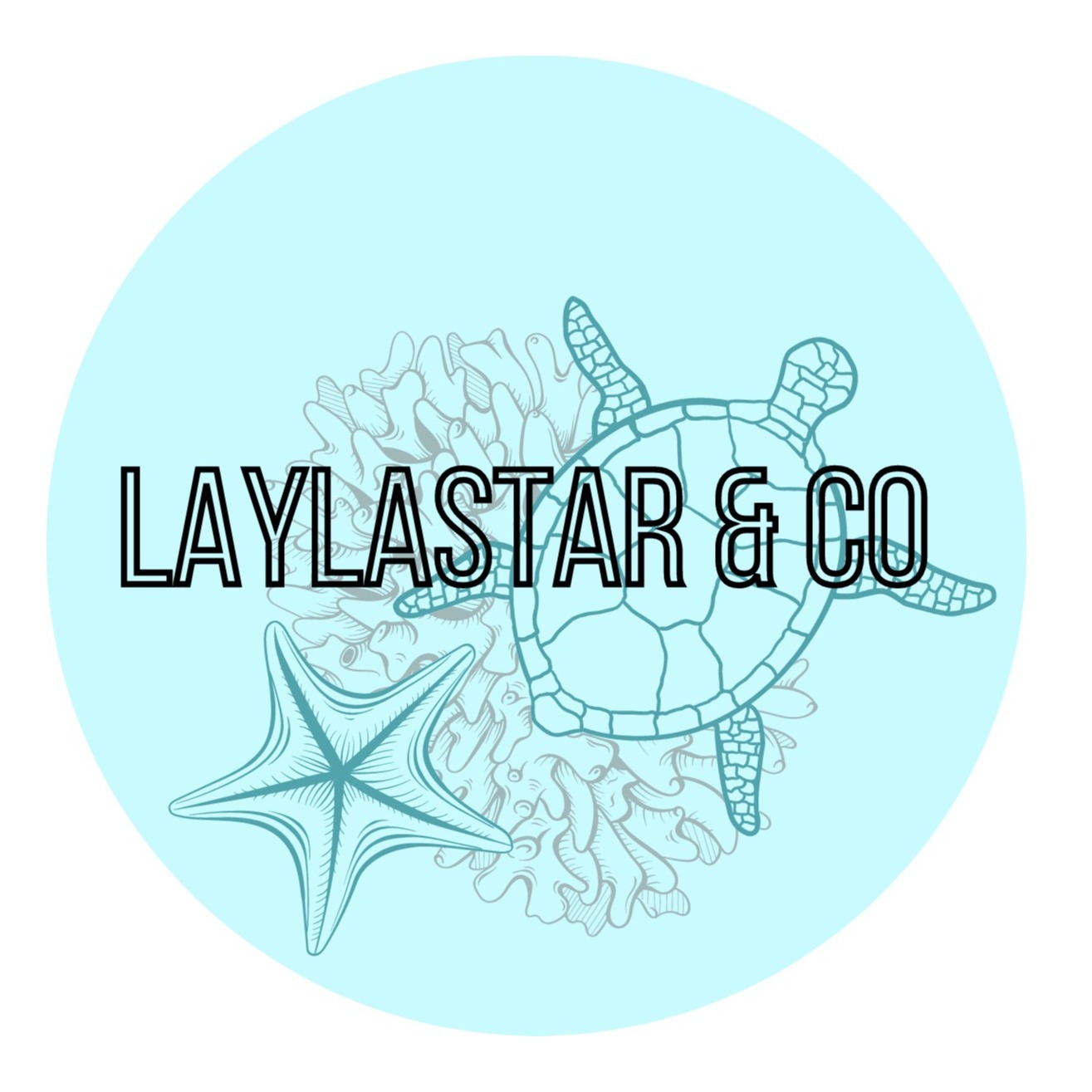Layla Star & Co