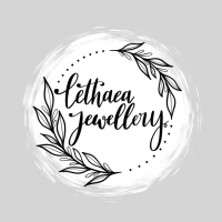 Lethaea Jewellery