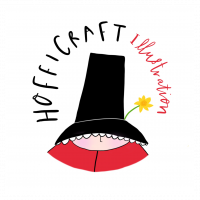 Hofficraft