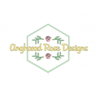Angharad Rose Designs