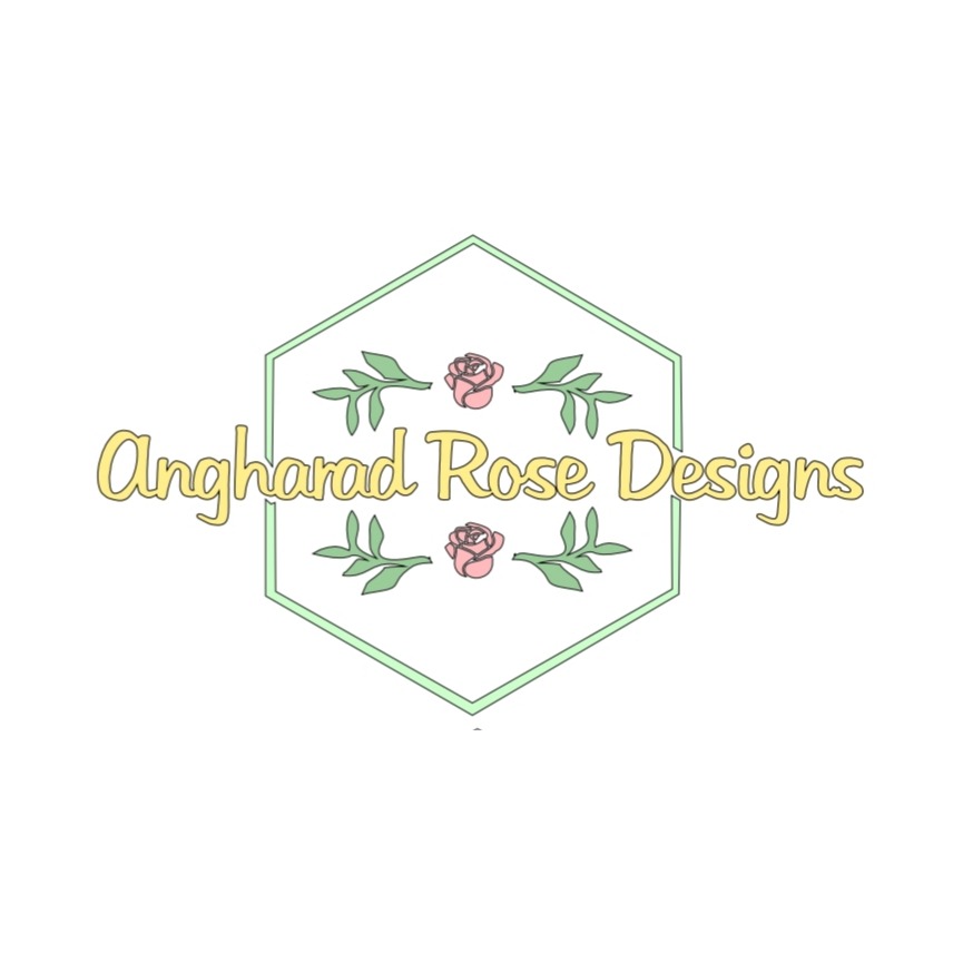 Angharad Rose Designs