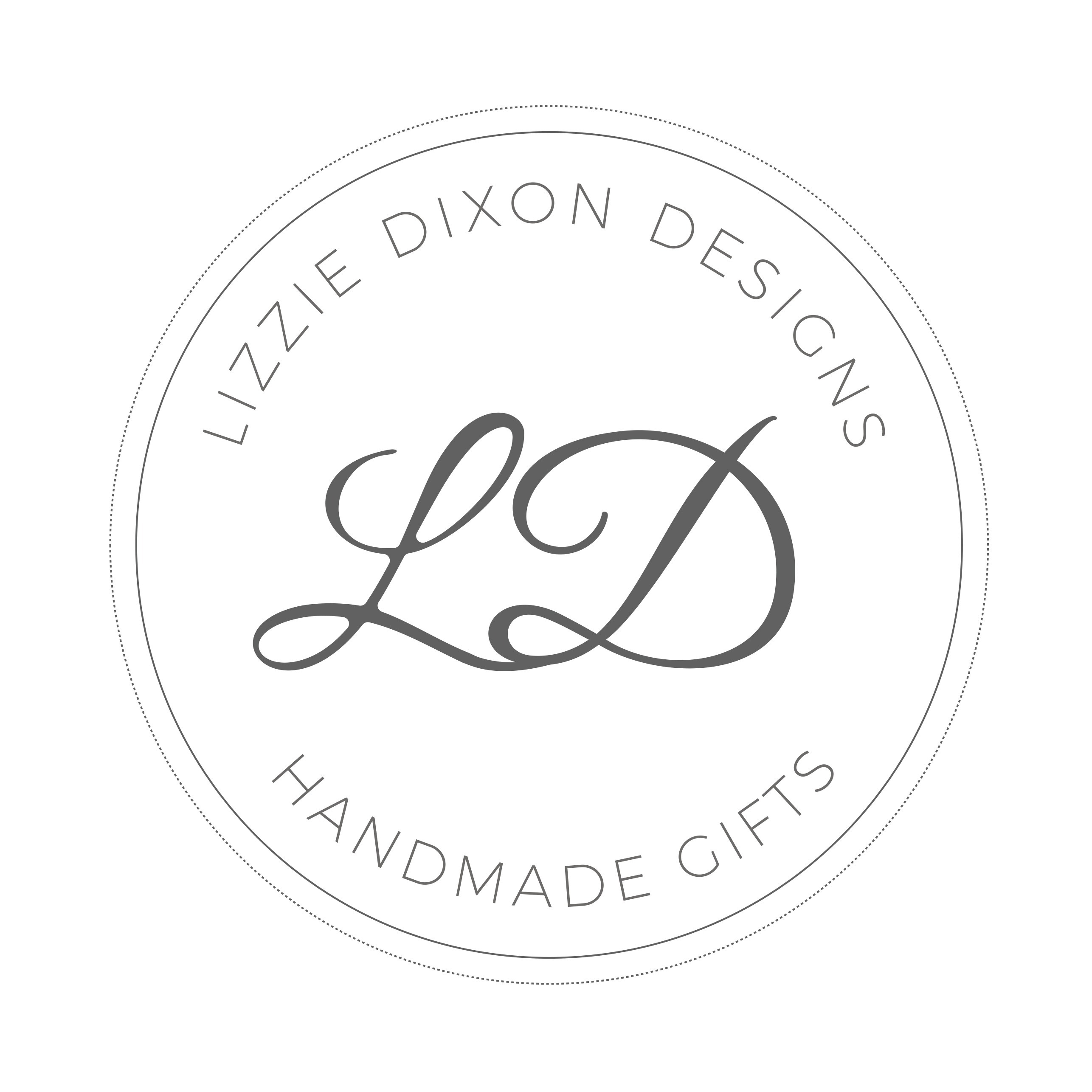Lizzie Dixon Designs