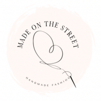 Made on the street
