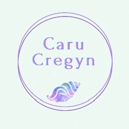 CaruCregyn