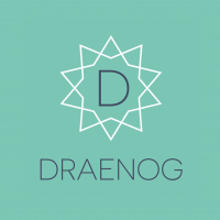 Draenog Design
